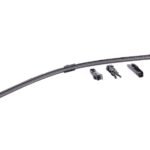 Autoport / Аутопорт e онлайн магазин за лесен и удобен начин за поръчка на гумени стелки, мокетни стелки, моторни масла, добавки, и автоаксесоари. С любезно обслужване и бърза доставка! #авточасти, #аутопорт, #autoport, #автоаксесоари, #онлайнмагазин, #гуменистелки, #мокетнистелки, #моторнимасла, #автомасла, #автомобилниаксесоари, #автомагазин, #автопродукти, #бързадоставка, #качественипродукти, #автолюбители, #автосервиз, #грижаезапревозното, #автотовари, #резервничасти, #маслазадвигател, #добавкизамасло, #caraccessories, #autoparts, #carlovers, #carcare, #motoroil, #fastdelivery total-trans-dual-9-fe-75w901l