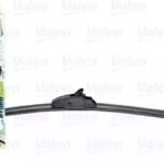 Autoport / Аутопорт e онлайн магазин за лесен и удобен начин за поръчка на гумени стелки, мокетни стелки, моторни масла, добавки, и автоаксесоари. С любезно обслужване и бърза доставка! #авточасти, #аутопорт, #autoport, #автоаксесоари, #онлайнмагазин, #гуменистелки, #мокетнистелки, #моторнимасла, #автомасла, #автомобилниаксесоари, #автомагазин, #автопродукти, #бързадоставка, #качественипродукти, #автолюбители, #автосервиз, #грижаезапревозното, #автотовари, #резервничасти, #маслазадвигател, #добавкизамасло, #caraccessories, #autoparts, #carlovers, #carcare, #motoroil, #fastdelivery total-trans-dual-9-fe-75w901l