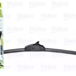 Autoport / Аутопорт e онлайн магазин за лесен и удобен начин за поръчка на гумени стелки, мокетни стелки, моторни масла, добавки, и автоаксесоари. С любезно обслужване и бърза доставка! #авточасти, #аутопорт, #autoport, #автоаксесоари, #онлайнмагазин, #гуменистелки, #мокетнистелки, #моторнимасла, #автомасла, #автомобилниаксесоари, #автомагазин, #автопродукти, #бързадоставка, #качественипродукти, #автолюбители, #автосервиз, #грижаезапревозното, #автотовари, #резервничасти, #маслазадвигател, #добавкизамасло, #caraccessories, #autoparts, #carlovers, #carcare, #motoroil, #fastdelivery total-trans-dual-9-fe-75w901l