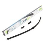 Autoport / Аутопорт e онлайн магазин за лесен и удобен начин за поръчка на гумени стелки, мокетни стелки, моторни масла, добавки, и автоаксесоари. С любезно обслужване и бърза доставка! #авточасти, #аутопорт, #autoport, #автоаксесоари, #онлайнмагазин, #гуменистелки, #мокетнистелки, #моторнимасла, #автомасла, #автомобилниаксесоари, #автомагазин, #автопродукти, #бързадоставка, #качественипродукти, #автолюбители, #автосервиз, #грижаезапревозното, #автотовари, #резервничасти, #маслазадвигател, #добавкизамасло, #caraccessories, #autoparts, #carlovers, #carcare, #motoroil, #fastdelivery total-trans-dual-9-fe-75w901l