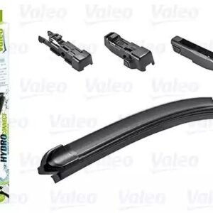 Autoport / Аутопорт e онлайн магазин за лесен и удобен начин за поръчка на гумени стелки, мокетни стелки, моторни масла, добавки, и автоаксесоари. С любезно обслужване и бърза доставка! #авточасти, #аутопорт, #autoport, #автоаксесоари, #онлайнмагазин, #гуменистелки, #мокетнистелки, #моторнимасла, #автомасла, #автомобилниаксесоари, #автомагазин, #автопродукти, #бързадоставка, #качественипродукти, #автолюбители, #автосервиз, #грижаезапревозното, #автотовари, #резервничасти, #маслазадвигател, #добавкизамасло, #caraccessories, #autoparts, #carlovers, #carcare, #motoroil, #fastdelivery total-trans-dual-9-fe-75w901l