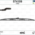 Autoport / Аутопорт e онлайн магазин за лесен и удобен начин за поръчка на гумени стелки, мокетни стелки, моторни масла, добавки, и автоаксесоари. С любезно обслужване и бърза доставка! #авточасти, #аутопорт, #autoport, #автоаксесоари, #онлайнмагазин, #гуменистелки, #мокетнистелки, #моторнимасла, #автомасла, #автомобилниаксесоари, #автомагазин, #автопродукти, #бързадоставка, #качественипродукти, #автолюбители, #автосервиз, #грижаезапревозното, #автотовари, #резервничасти, #маслазадвигател, #добавкизамасло, #caraccessories, #autoparts, #carlovers, #carcare, #motoroil, #fastdelivery total-trans-dual-9-fe-75w901l