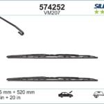 Autoport / Аутопорт e онлайн магазин за лесен и удобен начин за поръчка на гумени стелки, мокетни стелки, моторни масла, добавки, и автоаксесоари. С любезно обслужване и бърза доставка! #авточасти, #аутопорт, #autoport, #автоаксесоари, #онлайнмагазин, #гуменистелки, #мокетнистелки, #моторнимасла, #автомасла, #автомобилниаксесоари, #автомагазин, #автопродукти, #бързадоставка, #качественипродукти, #автолюбители, #автосервиз, #грижаезапревозното, #автотовари, #резервничасти, #маслазадвигател, #добавкизамасло, #caraccessories, #autoparts, #carlovers, #carcare, #motoroil, #fastdelivery total-trans-dual-9-fe-75w901l