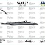 Autoport / Аутопорт e онлайн магазин за лесен и удобен начин за поръчка на гумени стелки, мокетни стелки, моторни масла, добавки, и автоаксесоари. С любезно обслужване и бърза доставка! #авточасти, #аутопорт, #autoport, #автоаксесоари, #онлайнмагазин, #гуменистелки, #мокетнистелки, #моторнимасла, #автомасла, #автомобилниаксесоари, #автомагазин, #автопродукти, #бързадоставка, #качественипродукти, #автолюбители, #автосервиз, #грижаезапревозното, #автотовари, #резервничасти, #маслазадвигател, #добавкизамасло, #caraccessories, #autoparts, #carlovers, #carcare, #motoroil, #fastdelivery total-trans-dual-9-fe-75w901l