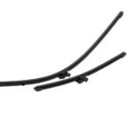 Autoport / Аутопорт e онлайн магазин за лесен и удобен начин за поръчка на гумени стелки, мокетни стелки, моторни масла, добавки, и автоаксесоари. С любезно обслужване и бърза доставка! #авточасти, #аутопорт, #autoport, #автоаксесоари, #онлайнмагазин, #гуменистелки, #мокетнистелки, #моторнимасла, #автомасла, #автомобилниаксесоари, #автомагазин, #автопродукти, #бързадоставка, #качественипродукти, #автолюбители, #автосервиз, #грижаезапревозното, #автотовари, #резервничасти, #маслазадвигател, #добавкизамасло, #caraccessories, #autoparts, #carlovers, #carcare, #motoroil, #fastdelivery total-trans-dual-9-fe-75w901l