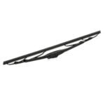 Autoport / Аутопорт e онлайн магазин за лесен и удобен начин за поръчка на гумени стелки, мокетни стелки, моторни масла, добавки, и автоаксесоари. С любезно обслужване и бърза доставка! #авточасти, #аутопорт, #autoport, #автоаксесоари, #онлайнмагазин, #гуменистелки, #мокетнистелки, #моторнимасла, #автомасла, #автомобилниаксесоари, #автомагазин, #автопродукти, #бързадоставка, #качественипродукти, #автолюбители, #автосервиз, #грижаезапревозното, #автотовари, #резервничасти, #маслазадвигател, #добавкизамасло, #caraccessories, #autoparts, #carlovers, #carcare, #motoroil, #fastdelivery total-trans-dual-9-fe-75w901l