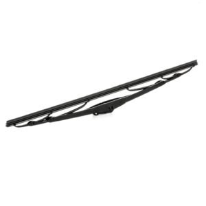 Autoport / Аутопорт e онлайн магазин за лесен и удобен начин за поръчка на гумени стелки, мокетни стелки, моторни масла, добавки, и автоаксесоари. С любезно обслужване и бърза доставка! #авточасти, #аутопорт, #autoport, #автоаксесоари, #онлайнмагазин, #гуменистелки, #мокетнистелки, #моторнимасла, #автомасла, #автомобилниаксесоари, #автомагазин, #автопродукти, #бързадоставка, #качественипродукти, #автолюбители, #автосервиз, #грижаезапревозното, #автотовари, #резервничасти, #маслазадвигател, #добавкизамасло, #caraccessories, #autoparts, #carlovers, #carcare, #motoroil, #fastdelivery total-trans-dual-9-fe-75w901l