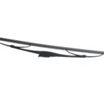 Autoport / Аутопорт e онлайн магазин за лесен и удобен начин за поръчка на гумени стелки, мокетни стелки, моторни масла, добавки, и автоаксесоари. С любезно обслужване и бърза доставка! #авточасти, #аутопорт, #autoport, #автоаксесоари, #онлайнмагазин, #гуменистелки, #мокетнистелки, #моторнимасла, #автомасла, #автомобилниаксесоари, #автомагазин, #автопродукти, #бързадоставка, #качественипродукти, #автолюбители, #автосервиз, #грижаезапревозното, #автотовари, #резервничасти, #маслазадвигател, #добавкизамасло, #caraccessories, #autoparts, #carlovers, #carcare, #motoroil, #fastdelivery total-trans-dual-9-fe-75w901l