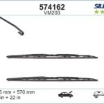 Autoport / Аутопорт e онлайн магазин за лесен и удобен начин за поръчка на гумени стелки, мокетни стелки, моторни масла, добавки, и автоаксесоари. С любезно обслужване и бърза доставка! #авточасти, #аутопорт, #autoport, #автоаксесоари, #онлайнмагазин, #гуменистелки, #мокетнистелки, #моторнимасла, #автомасла, #автомобилниаксесоари, #автомагазин, #автопродукти, #бързадоставка, #качественипродукти, #автолюбители, #автосервиз, #грижаезапревозното, #автотовари, #резервничасти, #маслазадвигател, #добавкизамасло, #caraccessories, #autoparts, #carlovers, #carcare, #motoroil, #fastdelivery total-trans-dual-9-fe-75w901l