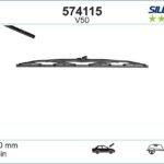 Autoport / Аутопорт e онлайн магазин за лесен и удобен начин за поръчка на гумени стелки, мокетни стелки, моторни масла, добавки, и автоаксесоари. С любезно обслужване и бърза доставка! #авточасти, #аутопорт, #autoport, #автоаксесоари, #онлайнмагазин, #гуменистелки, #мокетнистелки, #моторнимасла, #автомасла, #автомобилниаксесоари, #автомагазин, #автопродукти, #бързадоставка, #качественипродукти, #автолюбители, #автосервиз, #грижаезапревозното, #автотовари, #резервничасти, #маслазадвигател, #добавкизамасло, #caraccessories, #autoparts, #carlovers, #carcare, #motoroil, #fastdelivery total-trans-dual-9-fe-75w901l