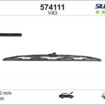 Autoport / Аутопорт e онлайн магазин за лесен и удобен начин за поръчка на гумени стелки, мокетни стелки, моторни масла, добавки, и автоаксесоари. С любезно обслужване и бърза доставка! #авточасти, #аутопорт, #autoport, #автоаксесоари, #онлайнмагазин, #гуменистелки, #мокетнистелки, #моторнимасла, #автомасла, #автомобилниаксесоари, #автомагазин, #автопродукти, #бързадоставка, #качественипродукти, #автолюбители, #автосервиз, #грижаезапревозното, #автотовари, #резервничасти, #маслазадвигател, #добавкизамасло, #caraccessories, #autoparts, #carlovers, #carcare, #motoroil, #fastdelivery total-trans-dual-9-fe-75w901l
