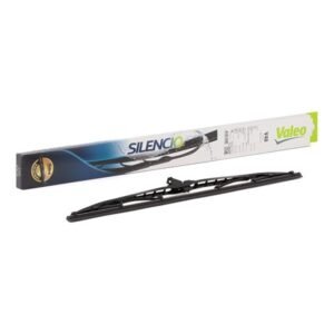 Autoport / Аутопорт e онлайн магазин за лесен и удобен начин за поръчка на гумени стелки, мокетни стелки, моторни масла, добавки, и автоаксесоари. С любезно обслужване и бърза доставка! #авточасти, #аутопорт, #autoport, #автоаксесоари, #онлайнмагазин, #гуменистелки, #мокетнистелки, #моторнимасла, #автомасла, #автомобилниаксесоари, #автомагазин, #автопродукти, #бързадоставка, #качественипродукти, #автолюбители, #автосервиз, #грижаезапревозното, #автотовари, #резервничасти, #маслазадвигател, #добавкизамасло, #caraccessories, #autoparts, #carlovers, #carcare, #motoroil, #fastdelivery total-trans-dual-9-fe-75w901l