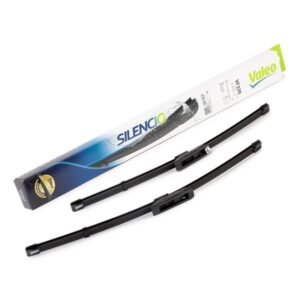 Autoport / Аутопорт e онлайн магазин за лесен и удобен начин за поръчка на гумени стелки, мокетни стелки, моторни масла, добавки, и автоаксесоари. С любезно обслужване и бърза доставка! #авточасти, #аутопорт, #autoport, #автоаксесоари, #онлайнмагазин, #гуменистелки, #мокетнистелки, #моторнимасла, #автомасла, #автомобилниаксесоари, #автомагазин, #автопродукти, #бързадоставка, #качественипродукти, #автолюбители, #автосервиз, #грижаезапревозното, #автотовари, #резервничасти, #маслазадвигател, #добавкизамасло, #caraccessories, #autoparts, #carlovers, #carcare, #motoroil, #fastdelivery total-trans-dual-9-fe-75w901l