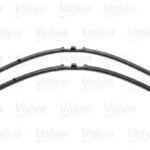 Autoport / Аутопорт e онлайн магазин за лесен и удобен начин за поръчка на гумени стелки, мокетни стелки, моторни масла, добавки, и автоаксесоари. С любезно обслужване и бърза доставка! #авточасти, #аутопорт, #autoport, #автоаксесоари, #онлайнмагазин, #гуменистелки, #мокетнистелки, #моторнимасла, #автомасла, #автомобилниаксесоари, #автомагазин, #автопродукти, #бързадоставка, #качественипродукти, #автолюбители, #автосервиз, #грижаезапревозното, #автотовари, #резервничасти, #маслазадвигател, #добавкизамасло, #caraccessories, #autoparts, #carlovers, #carcare, #motoroil, #fastdelivery total-trans-dual-9-fe-75w901l