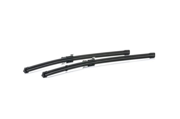 predni-chistachki-valeo-silencio-xtrm-silencio-flat-blade-set-475mm-2-broya.jpg Autoport / Аутопорт e онлайн магазин за лесен и удобен начин за поръчка на гумени стелки, мокетни стелки, моторни масла, добавки, и автоаксесоари. С любезно обслужване и бърза доставка! #авточасти, #аутопорт, #autoport, #автоаксесоари, #онлайнмагазин, #гуменистелки, #мокетнистелки, #моторнимасла, #автомасла, #автомобилниаксесоари, #автомагазин, #автопродукти, #бързадоставка, #качественипродукти, #автолюбители, #автосервиз, #грижаезапревозното, #автотовари, #резервничасти, #маслазадвигател, #добавкизамасло, #caraccessories, #autoparts, #carlovers, #carcare, #motoroil, #fastdelivery