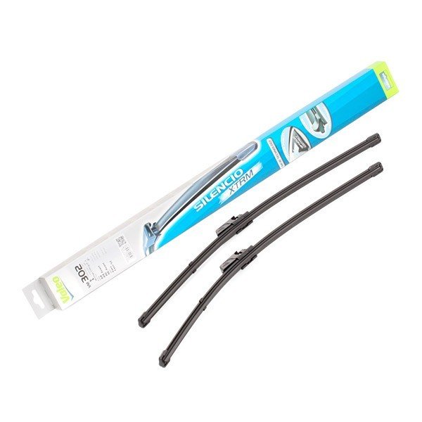 predni-chistachki-valeo-silencio-xtrm-silencio-flat-blade-set-550mm-2-broya-4.jpg Autoport / Аутопорт e онлайн магазин за лесен и удобен начин за поръчка на гумени стелки, мокетни стелки, моторни масла, добавки, и автоаксесоари. С любезно обслужване и бърза доставка! #авточасти, #аутопорт, #autoport, #автоаксесоари, #онлайнмагазин, #гуменистелки, #мокетнистелки, #моторнимасла, #автомасла, #автомобилниаксесоари, #автомагазин, #автопродукти, #бързадоставка, #качественипродукти, #автолюбители, #автосервиз, #грижаезапревозното, #автотовари, #резервничасти, #маслазадвигател, #добавкизамасло, #caraccessories, #autoparts, #carlovers, #carcare, #motoroil, #fastdelivery