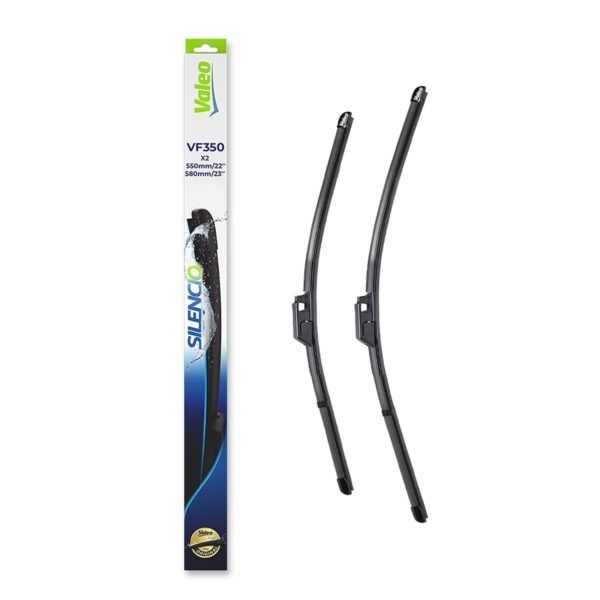 predni-chistachki-valeo-silencio-xtrm-silencio-flat-blade-set-580mm-2-broya-1.jpg Autoport / Аутопорт e онлайн магазин за лесен и удобен начин за поръчка на гумени стелки, мокетни стелки, моторни масла, добавки, и автоаксесоари. С любезно обслужване и бърза доставка! #авточасти, #аутопорт, #autoport, #автоаксесоари, #онлайнмагазин, #гуменистелки, #мокетнистелки, #моторнимасла, #автомасла, #автомобилниаксесоари, #автомагазин, #автопродукти, #бързадоставка, #качественипродукти, #автолюбители, #автосервиз, #грижаезапревозното, #автотовари, #резервничасти, #маслазадвигател, #добавкизамасло, #caraccessories, #autoparts, #carlovers, #carcare, #motoroil, #fastdelivery