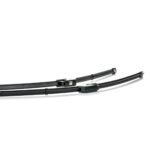 Autoport / Аутопорт e онлайн магазин за лесен и удобен начин за поръчка на гумени стелки, мокетни стелки, моторни масла, добавки, и автоаксесоари. С любезно обслужване и бърза доставка! #авточасти, #аутопорт, #autoport, #автоаксесоари, #онлайнмагазин, #гуменистелки, #мокетнистелки, #моторнимасла, #автомасла, #автомобилниаксесоари, #автомагазин, #автопродукти, #бързадоставка, #качественипродукти, #автолюбители, #автосервиз, #грижаезапревозното, #автотовари, #резервничасти, #маслазадвигател, #добавкизамасло, #caraccessories, #autoparts, #carlovers, #carcare, #motoroil, #fastdelivery total-trans-dual-9-fe-75w901l