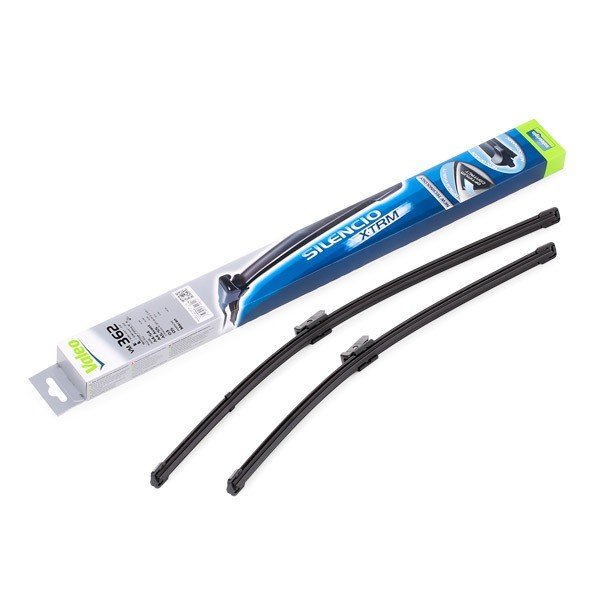 predni-chistachki-valeo-silencio-xtrm-silencio-flat-blade-set-600mm-2-broya-9.jpg Autoport / Аутопорт e онлайн магазин за лесен и удобен начин за поръчка на гумени стелки, мокетни стелки, моторни масла, добавки, и автоаксесоари. С любезно обслужване и бърза доставка! #авточасти, #аутопорт, #autoport, #автоаксесоари, #онлайнмагазин, #гуменистелки, #мокетнистелки, #моторнимасла, #автомасла, #автомобилниаксесоари, #автомагазин, #автопродукти, #бързадоставка, #качественипродукти, #автолюбители, #автосервиз, #грижаезапревозното, #автотовари, #резервничасти, #маслазадвигател, #добавкизамасло, #caraccessories, #autoparts, #carlovers, #carcare, #motoroil, #fastdelivery