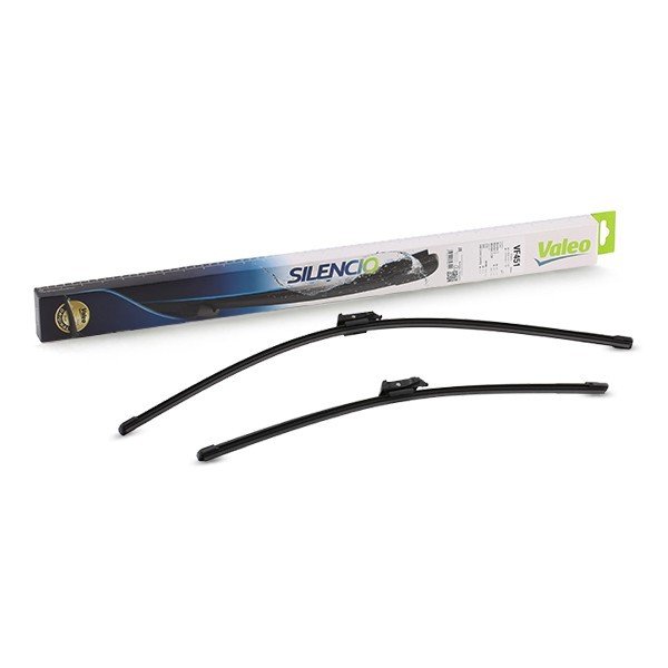 predni-chistachki-valeo-silencio-xtrm-silencio-flat-blade-set-650mm-2-broya-10.jpg Autoport / Аутопорт e онлайн магазин за лесен и удобен начин за поръчка на гумени стелки, мокетни стелки, моторни масла, добавки, и автоаксесоари. С любезно обслужване и бърза доставка! #авточасти, #аутопорт, #autoport, #автоаксесоари, #онлайнмагазин, #гуменистелки, #мокетнистелки, #моторнимасла, #автомасла, #автомобилниаксесоари, #автомагазин, #автопродукти, #бързадоставка, #качественипродукти, #автолюбители, #автосервиз, #грижаезапревозното, #автотовари, #резервничасти, #маслазадвигател, #добавкизамасло, #caraccessories, #autoparts, #carlovers, #carcare, #motoroil, #fastdelivery