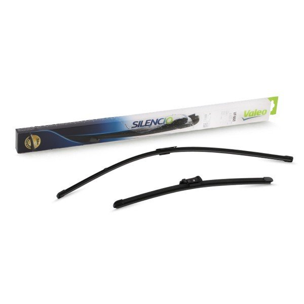 predni-chistachki-valeo-silencio-xtrm-silencio-flat-blade-set-650mm-2-broya-14.jpg Autoport / Аутопорт e онлайн магазин за лесен и удобен начин за поръчка на гумени стелки, мокетни стелки, моторни масла, добавки, и автоаксесоари. С любезно обслужване и бърза доставка! #авточасти, #аутопорт, #autoport, #автоаксесоари, #онлайнмагазин, #гуменистелки, #мокетнистелки, #моторнимасла, #автомасла, #автомобилниаксесоари, #автомагазин, #автопродукти, #бързадоставка, #качественипродукти, #автолюбители, #автосервиз, #грижаезапревозното, #автотовари, #резервничасти, #маслазадвигател, #добавкизамасло, #caraccessories, #autoparts, #carlovers, #carcare, #motoroil, #fastdelivery
