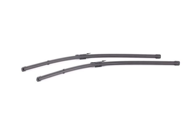 predni-chistachki-valeo-silencio-xtrm-silencio-flat-blade-set-650mm-2-broya-4.jpg Autoport / Аутопорт e онлайн магазин за лесен и удобен начин за поръчка на гумени стелки, мокетни стелки, моторни масла, добавки, и автоаксесоари. С любезно обслужване и бърза доставка! #авточасти, #аутопорт, #autoport, #автоаксесоари, #онлайнмагазин, #гуменистелки, #мокетнистелки, #моторнимасла, #автомасла, #автомобилниаксесоари, #автомагазин, #автопродукти, #бързадоставка, #качественипродукти, #автолюбители, #автосервиз, #грижаезапревозното, #автотовари, #резервничасти, #маслазадвигател, #добавкизамасло, #caraccessories, #autoparts, #carlovers, #carcare, #motoroil, #fastdelivery