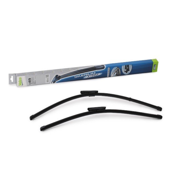 predni-chistachki-valeo-silencio-xtrm-silencio-flat-blade-set-650mm-2-broya-7.jpg Autoport / Аутопорт e онлайн магазин за лесен и удобен начин за поръчка на гумени стелки, мокетни стелки, моторни масла, добавки, и автоаксесоари. С любезно обслужване и бърза доставка! #авточасти, #аутопорт, #autoport, #автоаксесоари, #онлайнмагазин, #гуменистелки, #мокетнистелки, #моторнимасла, #автомасла, #автомобилниаксесоари, #автомагазин, #автопродукти, #бързадоставка, #качественипродукти, #автолюбители, #автосервиз, #грижаезапревозното, #автотовари, #резервничасти, #маслазадвигател, #добавкизамасло, #caraccessories, #autoparts, #carlovers, #carcare, #motoroil, #fastdelivery