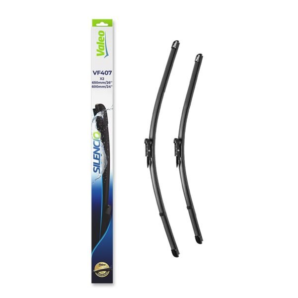 predni-chistachki-valeo-silencio-xtrm-silencio-flat-blade-set-650mm-2-broya-8.jpg Autoport / Аутопорт e онлайн магазин за лесен и удобен начин за поръчка на гумени стелки, мокетни стелки, моторни масла, добавки, и автоаксесоари. С любезно обслужване и бърза доставка! #авточасти, #аутопорт, #autoport, #автоаксесоари, #онлайнмагазин, #гуменистелки, #мокетнистелки, #моторнимасла, #автомасла, #автомобилниаксесоари, #автомагазин, #автопродукти, #бързадоставка, #качественипродукти, #автолюбители, #автосервиз, #грижаезапревозното, #автотовари, #резервничасти, #маслазадвигател, #добавкизамасло, #caraccessories, #autoparts, #carlovers, #carcare, #motoroil, #fastdelivery