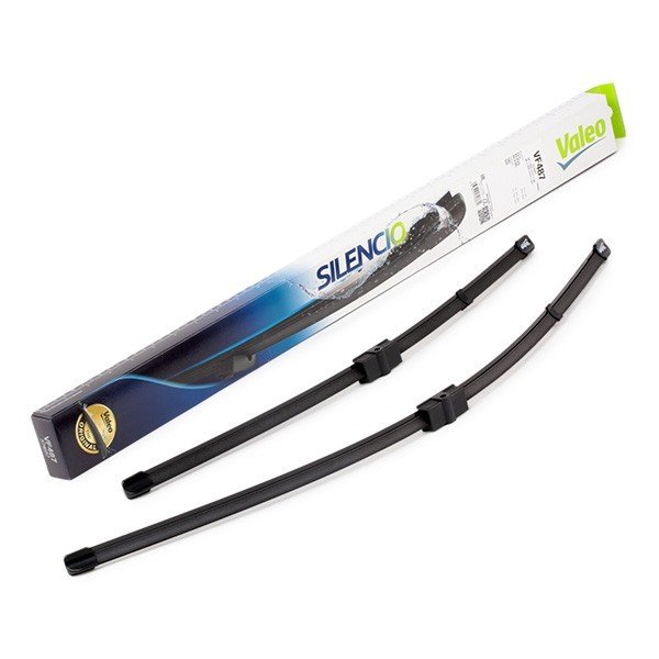 predni-chistachki-valeo-silencio-xtrm-silencio-flat-blade-set-650mm-2-broya-9.jpg Autoport / Аутопорт e онлайн магазин за лесен и удобен начин за поръчка на гумени стелки, мокетни стелки, моторни масла, добавки, и автоаксесоари. С любезно обслужване и бърза доставка! #авточасти, #аутопорт, #autoport, #автоаксесоари, #онлайнмагазин, #гуменистелки, #мокетнистелки, #моторнимасла, #автомасла, #автомобилниаксесоари, #автомагазин, #автопродукти, #бързадоставка, #качественипродукти, #автолюбители, #автосервиз, #грижаезапревозното, #автотовари, #резервничасти, #маслазадвигател, #добавкизамасло, #caraccessories, #autoparts, #carlovers, #carcare, #motoroil, #fastdelivery