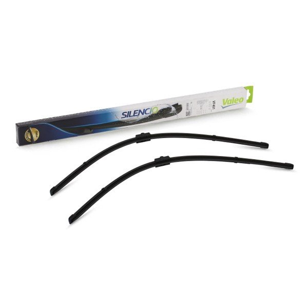 predni-chistachki-valeo-silencio-xtrm-silencio-flat-blade-set-700mm-2-broya-8.jpg Autoport / Аутопорт e онлайн магазин за лесен и удобен начин за поръчка на гумени стелки, мокетни стелки, моторни масла, добавки, и автоаксесоари. С любезно обслужване и бърза доставка! #авточасти, #аутопорт, #autoport, #автоаксесоари, #онлайнмагазин, #гуменистелки, #мокетнистелки, #моторнимасла, #автомасла, #автомобилниаксесоари, #автомагазин, #автопродукти, #бързадоставка, #качественипродукти, #автолюбители, #автосервиз, #грижаезапревозното, #автотовари, #резервничасти, #маслазадвигател, #добавкизамасло, #caraccessories, #autoparts, #carlovers, #carcare, #motoroil, #fastdelivery