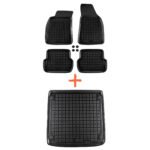 Autoport / Аутопорт e онлайн магазин за лесен и удобен начин за поръчка на гумени стелки, мокетни стелки, моторни масла, добавки, и автоаксесоари. С любезно обслужване и бърза доставка! #авточасти, #аутопорт, #autoport, #автоаксесоари, #онлайнмагазин, #гуменистелки, #мокетнистелки, #моторнимасла, #автомасла, #автомобилниаксесоари, #автомагазин, #автопродукти, #бързадоставка, #качественипродукти, #автолюбители, #автосервиз, #грижаезапревозното, #автотовари, #резервничасти, #маслазадвигател, #добавкизамасло, #caraccessories, #autoparts, #carlovers, #carcare, #motoroil, #fastdelivery total-trans-dual-9-fe-75w901l