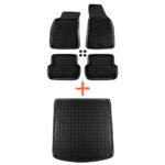 Autoport / Аутопорт e онлайн магазин за лесен и удобен начин за поръчка на гумени стелки, мокетни стелки, моторни масла, добавки, и автоаксесоари. С любезно обслужване и бърза доставка! #авточасти, #аутопорт, #autoport, #автоаксесоари, #онлайнмагазин, #гуменистелки, #мокетнистелки, #моторнимасла, #автомасла, #автомобилниаксесоари, #автомагазин, #автопродукти, #бързадоставка, #качественипродукти, #автолюбители, #автосервиз, #грижаезапревозното, #автотовари, #резервничасти, #маслазадвигател, #добавкизамасло, #caraccessories, #autoparts, #carlovers, #carcare, #motoroil, #fastdelivery total-trans-dual-9-fe-75w901l