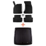 Autoport / Аутопорт e онлайн магазин за лесен и удобен начин за поръчка на гумени стелки, мокетни стелки, моторни масла, добавки, и автоаксесоари. С любезно обслужване и бърза доставка! #авточасти, #аутопорт, #autoport, #автоаксесоари, #онлайнмагазин, #гуменистелки, #мокетнистелки, #моторнимасла, #автомасла, #автомобилниаксесоари, #автомагазин, #автопродукти, #бързадоставка, #качественипродукти, #автолюбители, #автосервиз, #грижаезапревозното, #автотовари, #резервничасти, #маслазадвигател, #добавкизамасло, #caraccessories, #autoparts, #carlovers, #carcare, #motoroil, #fastdelivery total-trans-dual-9-fe-75w901l