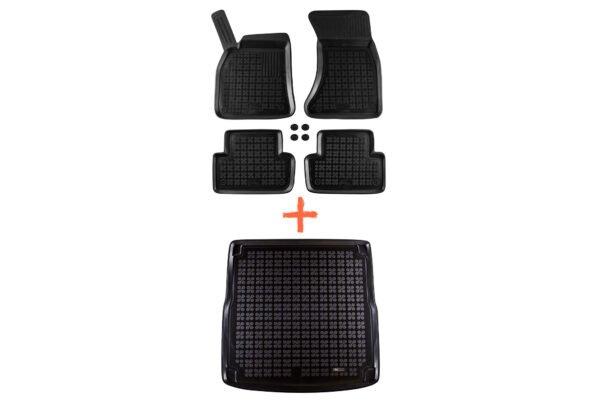 untitled-1_2_17.jpg Autoport / Аутопорт e онлайн магазин за лесен и удобен начин за поръчка на гумени стелки, мокетни стелки, моторни масла, добавки, и автоаксесоари. С любезно обслужване и бърза доставка! #авточасти, #аутопорт, #autoport, #автоаксесоари, #онлайнмагазин, #гуменистелки, #мокетнистелки, #моторнимасла, #автомасла, #автомобилниаксесоари, #автомагазин, #автопродукти, #бързадоставка, #качественипродукти, #автолюбители, #автосервиз, #грижаезапревозното, #автотовари, #резервничасти, #маслазадвигател, #добавкизамасло, #caraccessories, #autoparts, #carlovers, #carcare, #motoroil, #fastdelivery total-trans-dual-9-fe-75w901l