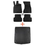 Autoport / Аутопорт e онлайн магазин за лесен и удобен начин за поръчка на гумени стелки, мокетни стелки, моторни масла, добавки, и автоаксесоари. С любезно обслужване и бърза доставка! #авточасти, #аутопорт, #autoport, #автоаксесоари, #онлайнмагазин, #гуменистелки, #мокетнистелки, #моторнимасла, #автомасла, #автомобилниаксесоари, #автомагазин, #автопродукти, #бързадоставка, #качественипродукти, #автолюбители, #автосервиз, #грижаезапревозното, #автотовари, #резервничасти, #маслазадвигател, #добавкизамасло, #caraccessories, #autoparts, #carlovers, #carcare, #motoroil, #fastdelivery total-trans-dual-9-fe-75w901l