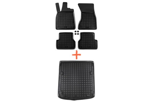 untitled-1_2_20.jpg Autoport / Аутопорт e онлайн магазин за лесен и удобен начин за поръчка на гумени стелки, мокетни стелки, моторни масла, добавки, и автоаксесоари. С любезно обслужване и бърза доставка! #авточасти, #аутопорт, #autoport, #автоаксесоари, #онлайнмагазин, #гуменистелки, #мокетнистелки, #моторнимасла, #автомасла, #автомобилниаксесоари, #автомагазин, #автопродукти, #бързадоставка, #качественипродукти, #автолюбители, #автосервиз, #грижаезапревозното, #автотовари, #резервничасти, #маслазадвигател, #добавкизамасло, #caraccessories, #autoparts, #carlovers, #carcare, #motoroil, #fastdelivery total-trans-dual-9-fe-75w901l