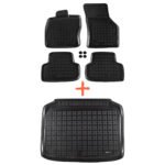 Autoport / Аутопорт e онлайн магазин за лесен и удобен начин за поръчка на гумени стелки, мокетни стелки, моторни масла, добавки, и автоаксесоари. С любезно обслужване и бърза доставка! #авточасти, #аутопорт, #autoport, #автоаксесоари, #онлайнмагазин, #гуменистелки, #мокетнистелки, #моторнимасла, #автомасла, #автомобилниаксесоари, #автомагазин, #автопродукти, #бързадоставка, #качественипродукти, #автолюбители, #автосервиз, #грижаезапревозното, #автотовари, #резервничасти, #маслазадвигател, #добавкизамасло, #caraccessories, #autoparts, #carlovers, #carcare, #motoroil, #fastdelivery total-trans-dual-9-fe-75w901l