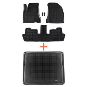 Autoport / Аутопорт e онлайн магазин за лесен и удобен начин за поръчка на гумени стелки, мокетни стелки, моторни масла, добавки, и автоаксесоари. С любезно обслужване и бърза доставка! #авточасти, #аутопорт, #autoport, #автоаксесоари, #онлайнмагазин, #гуменистелки, #мокетнистелки, #моторнимасла, #автомасла, #автомобилниаксесоари, #автомагазин, #автопродукти, #бързадоставка, #качественипродукти, #автолюбители, #автосервиз, #грижаезапревозното, #автотовари, #резервничасти, #маслазадвигател, #добавкизамасло, #caraccessories, #autoparts, #carlovers, #carcare, #motoroil, #fastdelivery total-trans-dual-9-fe-75w901l