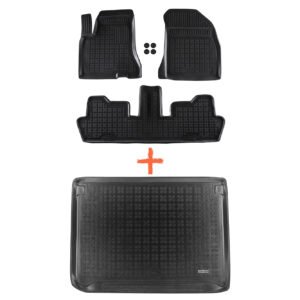 Autoport / Аутопорт e онлайн магазин за лесен и удобен начин за поръчка на гумени стелки, мокетни стелки, моторни масла, добавки, и автоаксесоари. С любезно обслужване и бърза доставка! #авточасти, #аутопорт, #autoport, #автоаксесоари, #онлайнмагазин, #гуменистелки, #мокетнистелки, #моторнимасла, #автомасла, #автомобилниаксесоари, #автомагазин, #автопродукти, #бързадоставка, #качественипродукти, #автолюбители, #автосервиз, #грижаезапревозното, #автотовари, #резервничасти, #маслазадвигател, #добавкизамасло, #caraccessories, #autoparts, #carlovers, #carcare, #motoroil, #fastdelivery total-trans-dual-9-fe-75w901l