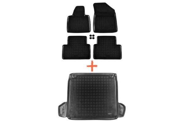 Autoport / Аутопорт e онлайн магазин за лесен и удобен начин за поръчка на гумени стелки, мокетни стелки, моторни масла, добавки, и автоаксесоари. С любезно обслужване и бърза доставка! #авточасти, #аутопорт, #autoport, #автоаксесоари, #онлайнмагазин, #гуменистелки, #мокетнистелки, #моторнимасла, #автомасла, #автомобилниаксесоари, #автомагазин, #автопродукти, #бързадоставка, #качественипродукти, #автолюбители, #автосервиз, #грижаезапревозното, #автотовари, #резервничасти, #маслазадвигател, #добавкизамасло, #caraccessories, #autoparts, #carlovers, #carcare, #motoroil, #fastdelivery total-trans-dual-9-fe-75w901l