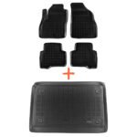 Autoport / Аутопорт e онлайн магазин за лесен и удобен начин за поръчка на гумени стелки, мокетни стелки, моторни масла, добавки, и автоаксесоари. С любезно обслужване и бърза доставка! #авточасти, #аутопорт, #autoport, #автоаксесоари, #онлайнмагазин, #гуменистелки, #мокетнистелки, #моторнимасла, #автомасла, #автомобилниаксесоари, #автомагазин, #автопродукти, #бързадоставка, #качественипродукти, #автолюбители, #автосервиз, #грижаезапревозното, #автотовари, #резервничасти, #маслазадвигател, #добавкизамасло, #caraccessories, #autoparts, #carlovers, #carcare, #motoroil, #fastdelivery total-trans-dual-9-fe-75w901l