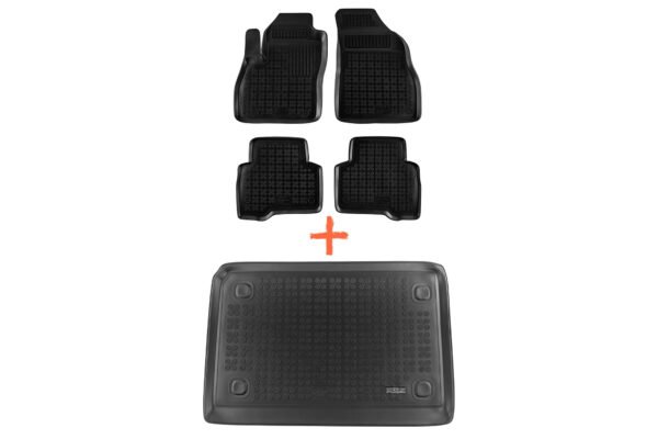 Autoport / Аутопорт e онлайн магазин за лесен и удобен начин за поръчка на гумени стелки, мокетни стелки, моторни масла, добавки, и автоаксесоари. С любезно обслужване и бърза доставка! #авточасти, #аутопорт, #autoport, #автоаксесоари, #онлайнмагазин, #гуменистелки, #мокетнистелки, #моторнимасла, #автомасла, #автомобилниаксесоари, #автомагазин, #автопродукти, #бързадоставка, #качественипродукти, #автолюбители, #автосервиз, #грижаезапревозното, #автотовари, #резервничасти, #маслазадвигател, #добавкизамасло, #caraccessories, #autoparts, #carlovers, #carcare, #motoroil, #fastdelivery total-trans-dual-9-fe-75w901l