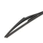 Autoport / Аутопорт e онлайн магазин за лесен и удобен начин за поръчка на гумени стелки, мокетни стелки, моторни масла, добавки, и автоаксесоари. С любезно обслужване и бърза доставка! #авточасти, #аутопорт, #autoport, #автоаксесоари, #онлайнмагазин, #гуменистелки, #мокетнистелки, #моторнимасла, #автомасла, #автомобилниаксесоари, #автомагазин, #автопродукти, #бързадоставка, #качественипродукти, #автолюбители, #автосервиз, #грижаезапревозното, #автотовари, #резервничасти, #маслазадвигател, #добавкизамасло, #caraccessories, #autoparts, #carlovers, #carcare, #motoroil, #fastdelivery total-trans-dual-9-fe-75w901l