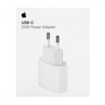 adapter-apple-iphone-bial.jpg