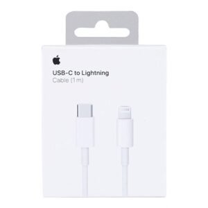 Комплект 6в1 за Apple продукти - Image 7