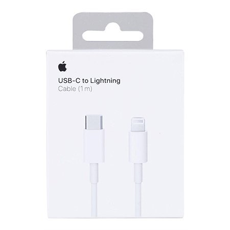 Комплект 6в1 за Apple продукти