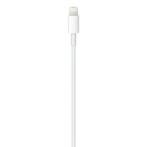 Комплект 6в1 за Apple продукти - Image 3