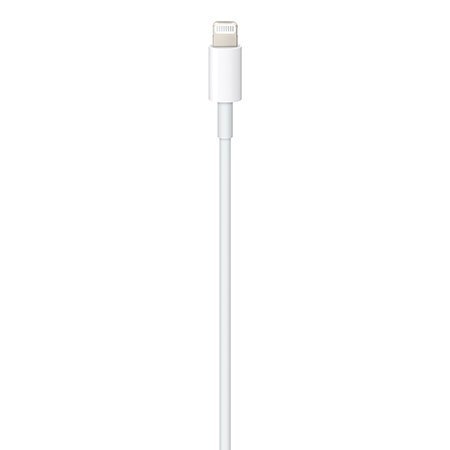 Комплект 6в1 за Apple продукти