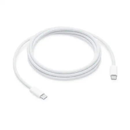 apple-kabel-usb-c-usb-c-pleten-2m-240w-byal-1-1779306593503.webp Apple Кабел USB-C – USB-C плетен 2м 240W – Бял