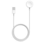 apple-watch-zariadno-1.jpg